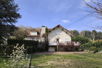 achat maison beynost 01700