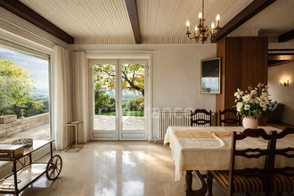 achat maison beynost 01700