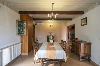 achat maison beynost 01700