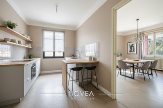 achat maison beynost 01700
