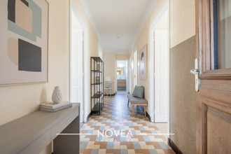 achat maison beynost 01700