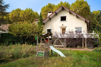 achat maison beynost 01700