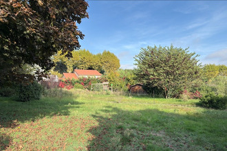achat maison beynost 01700