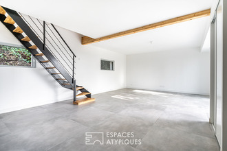 achat maison beynost 01700