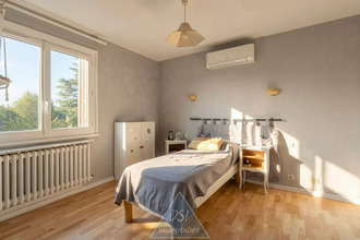 achat maison beynost 01700