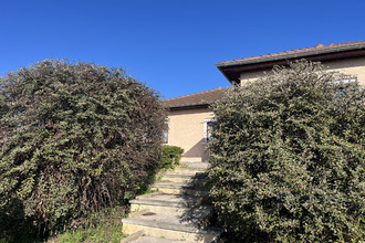 achat maison beynost 01700