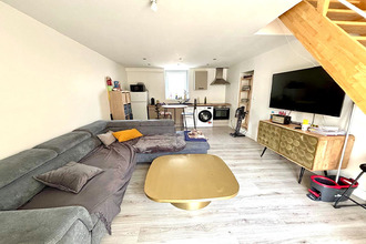 achat maison beynost 01700
