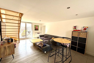 achat maison beynost 01700