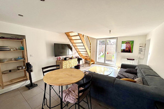 achat maison beynost 01700