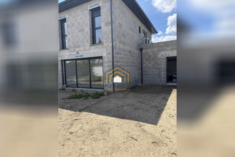 achat maison beynost 01700