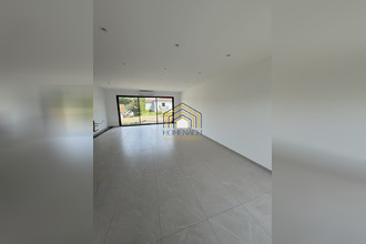 achat maison beynost 01700