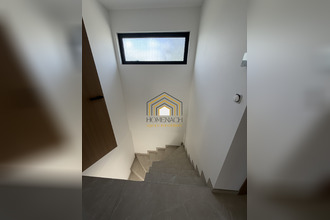 achat maison beynost 01700
