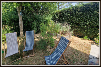 achat maison beynost 01700