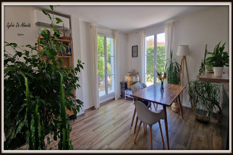 achat maison beynost 01700