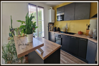 achat maison beynost 01700