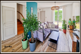 achat maison beynost 01700