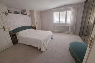 achat maison beynost 01700
