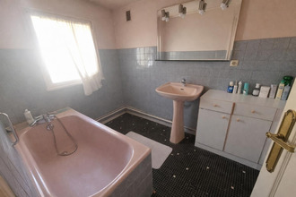 achat maison beynost 01700