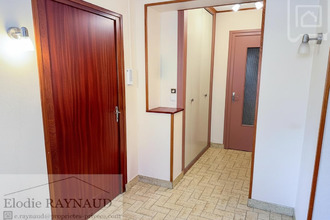 achat maison beynost 01700