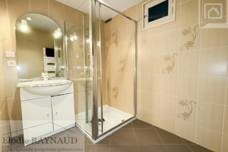 achat maison beynost 01700