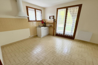 achat maison beynost 01700