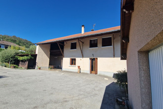 achat maison beynost 01700