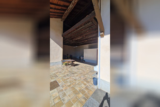 achat maison beynost 01700