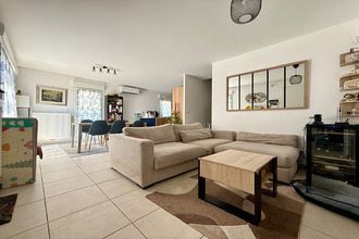 achat maison beynost 01700