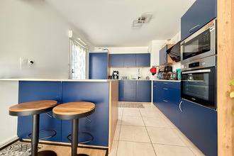 achat maison beynost 01700