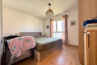 achat maison beynost 01700