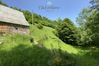 achat maison beyrede-jumet 65410