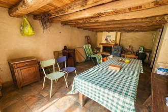 achat maison beyrede-jumet 65410