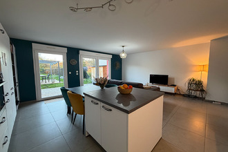 achat maison beyren-les-sierck 57570
