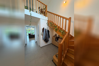 achat maison beyren-les-sierck 57570