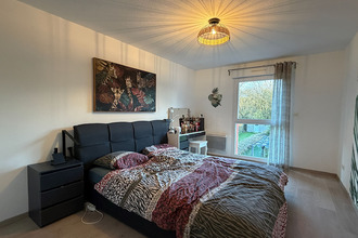 achat maison beyren-les-sierck 57570