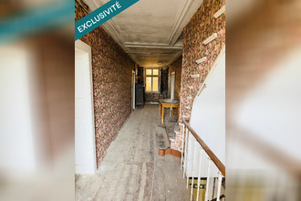 achat maison beyren-les-sierck 57570