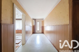 achat maison beyren-les-sierck 57570