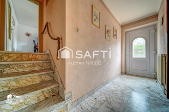 achat maison beyren-les-sierck 57570