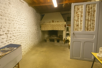 achat maison beyrie-en-bearn 64230