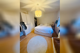 achat maison beyrie-en-bearn 64230