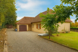 achat maison beyrie-en-bearn 64230