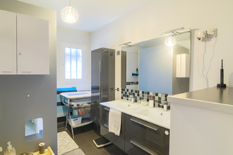 achat maison beyrie-en-bearn 64230