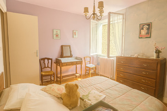 achat maison beyrie-en-bearn 64230