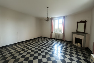 achat maison beyrie-en-bearn 64230