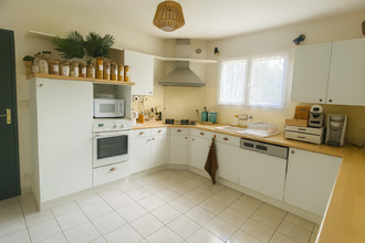 achat maison beyrie-en-bearn 64230