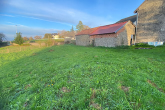 achat maison beyrie-en-bearn 64230
