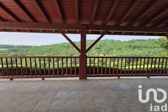 achat maison beyrie-sur-joyeuse 64120