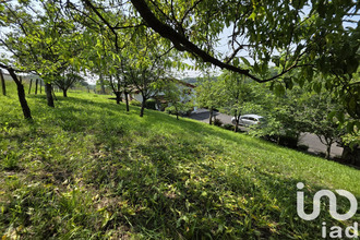 achat maison beyrie-sur-joyeuse 64120