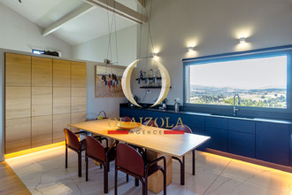 achat maison beyrie-sur-joyeuse 64120