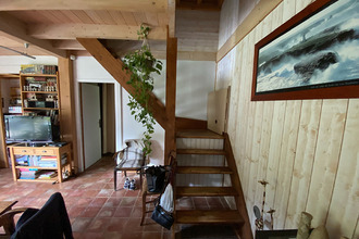 achat maison beyries 40700